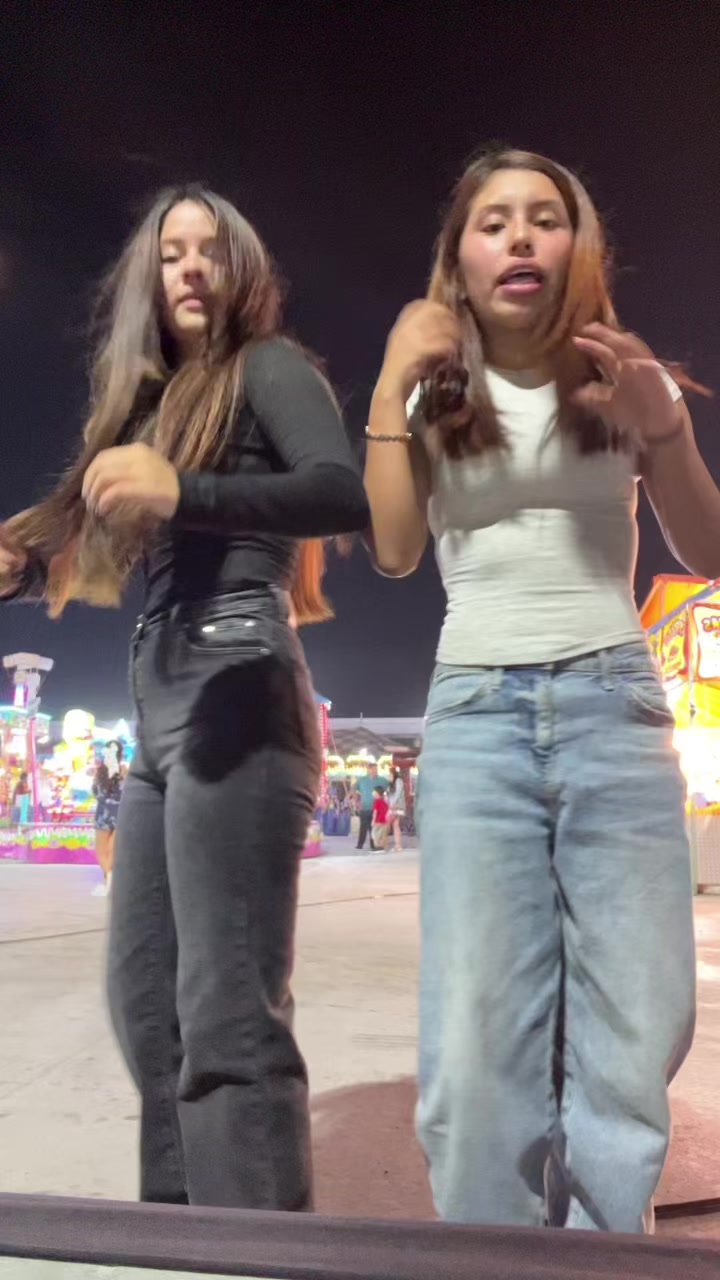 @AmyVlogs