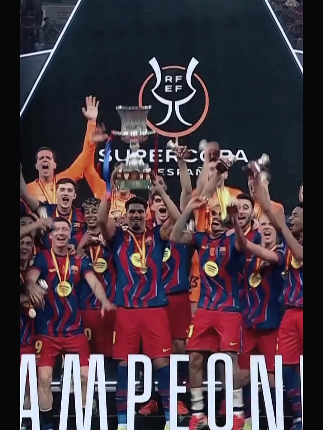 @FCB17