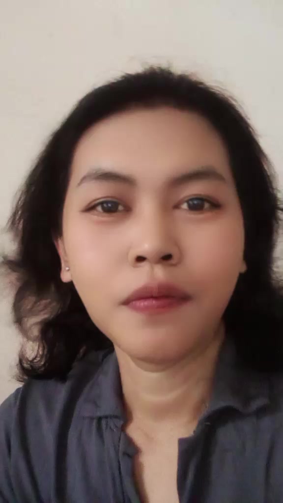 @Rumi Yati