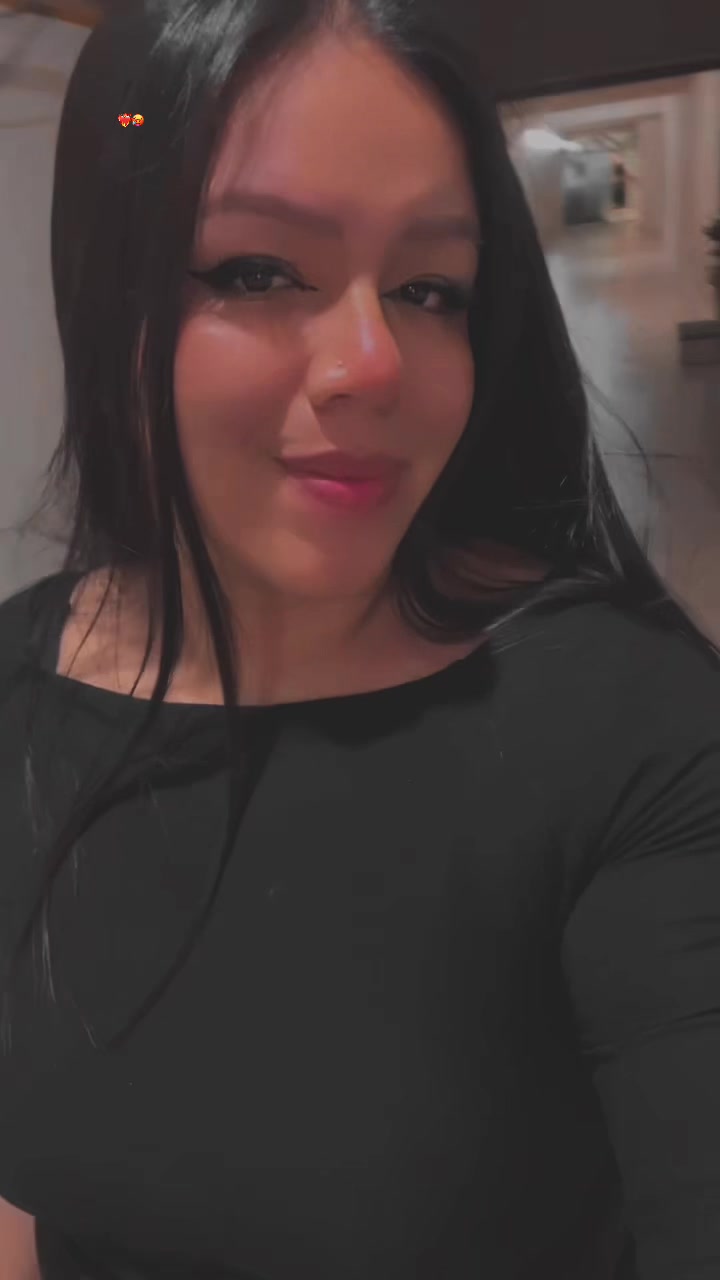 @rousrk