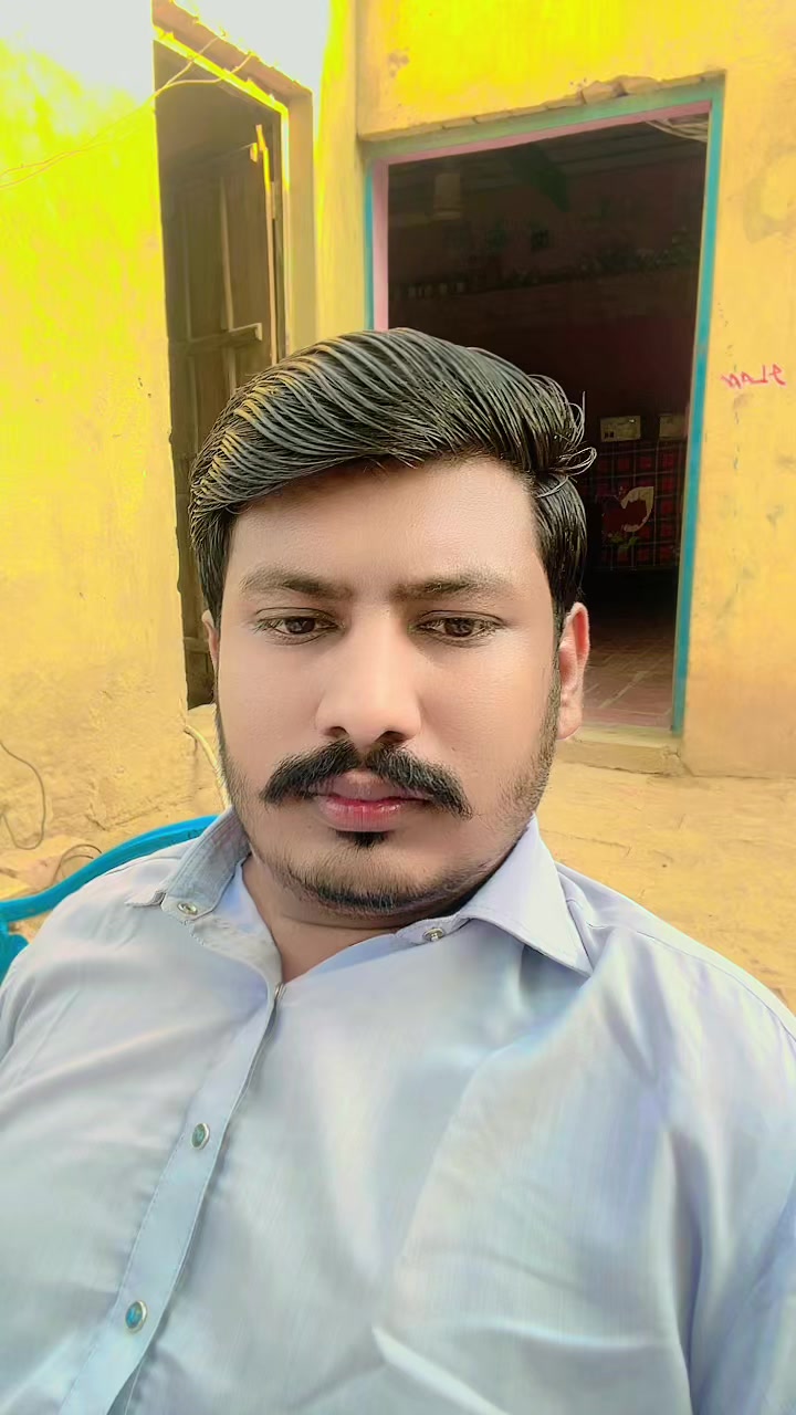 @🥷☠️Kashif🔥 باغی☠️333😈🥷