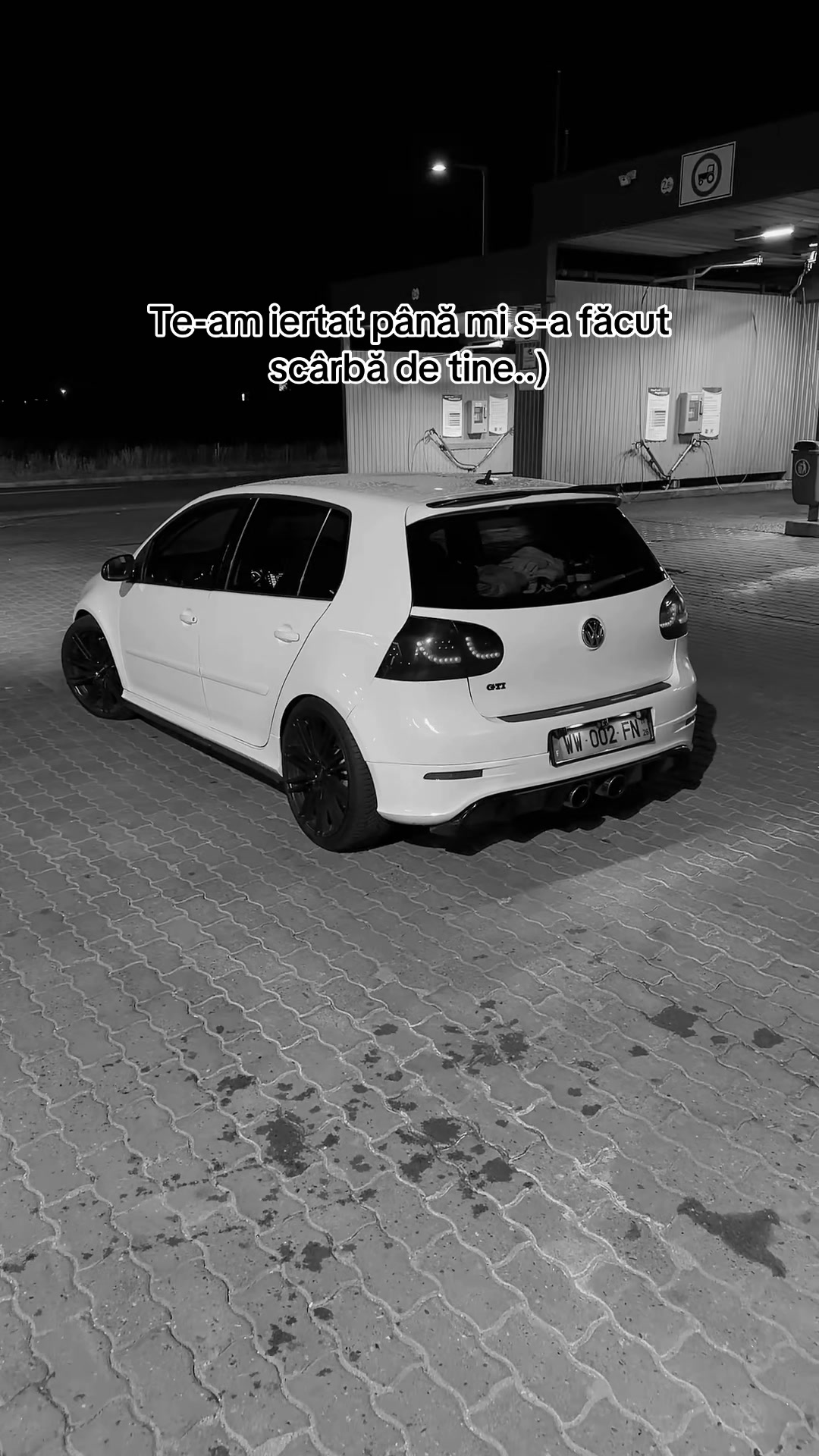 @alex_manacov