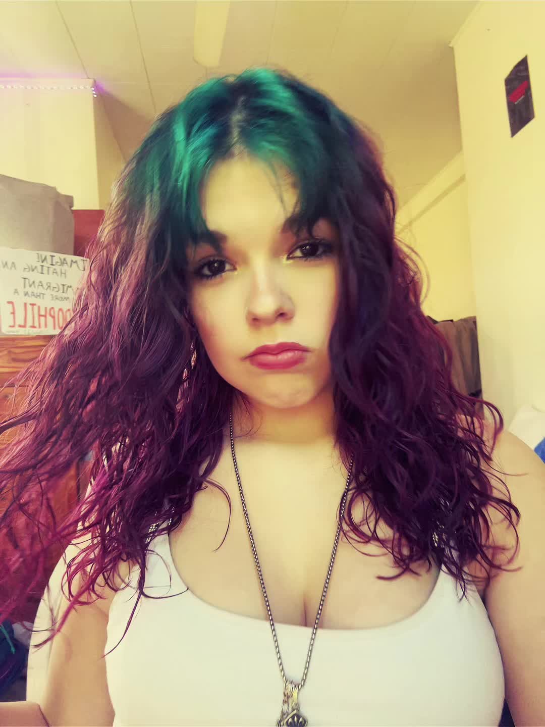@nikki.main4
