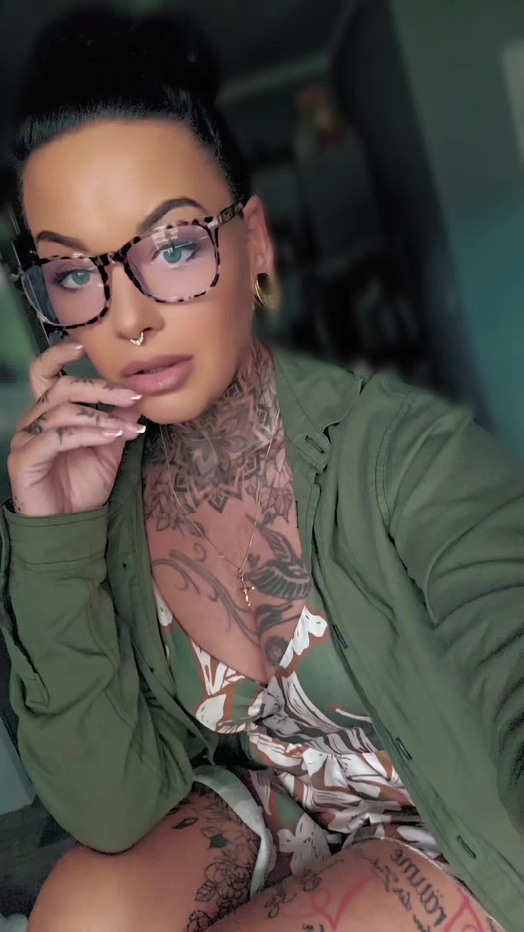 @🫶 Mellmo 🫶