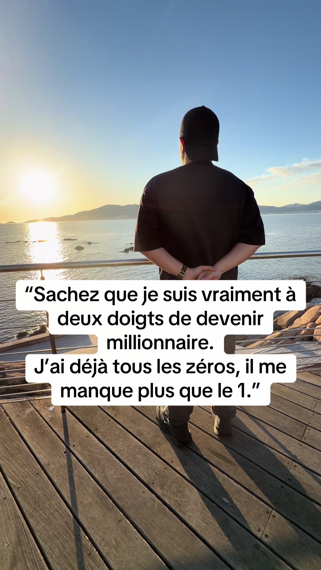 @Dadoulefou