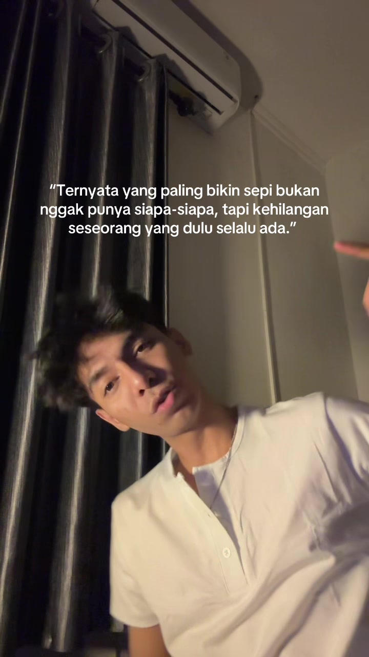 @mascel