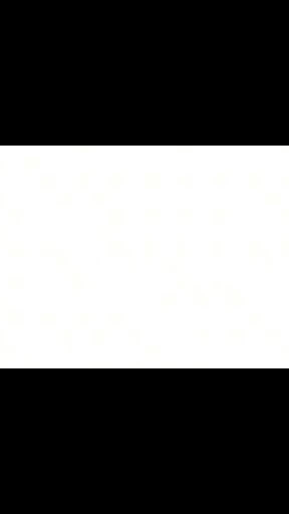 @๐ฐ๐๐๐_๐๐๐๐๐๐๐๐