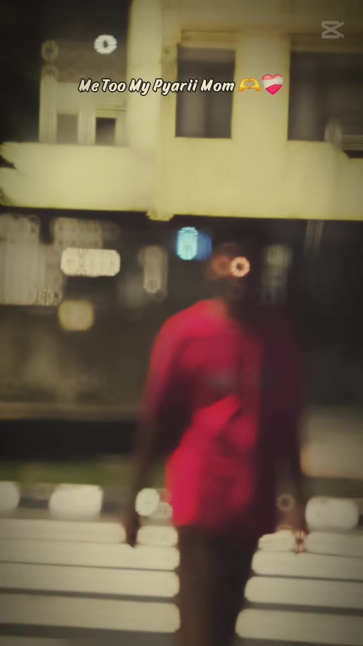 @🌪️  𝐌𝐫.  रि  𝐓𝐄𝐒𝐇  ☄️🐇