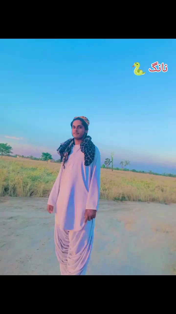 @DILAWAR KHAN💫❤️