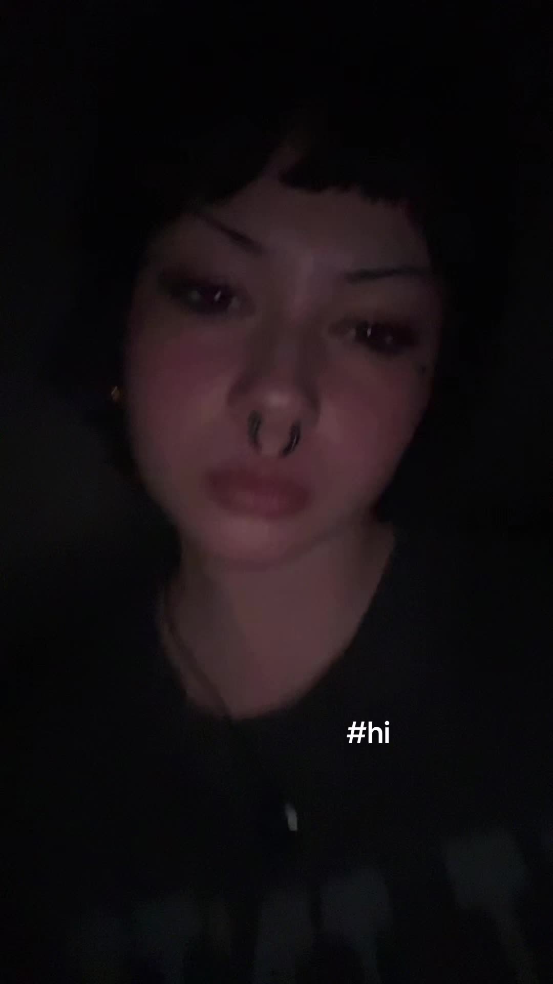 @freaklegendofallpart2