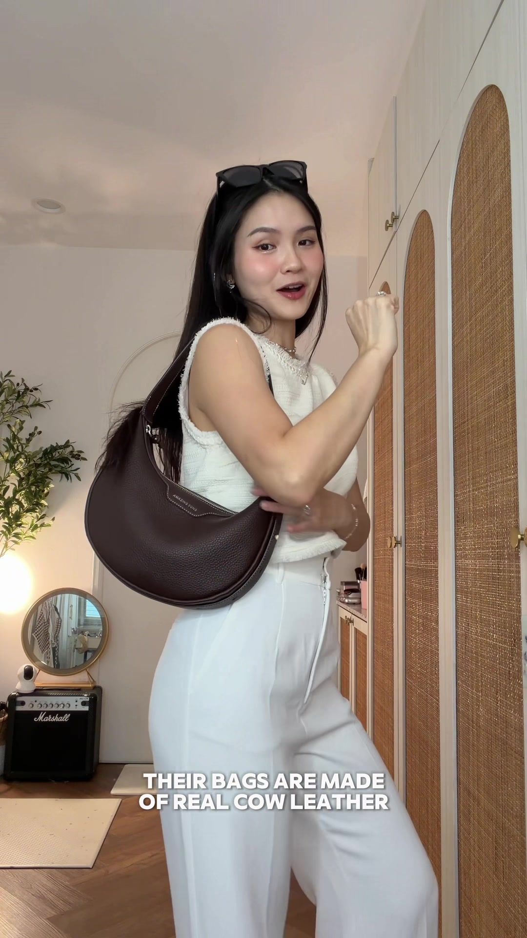 @Rachell