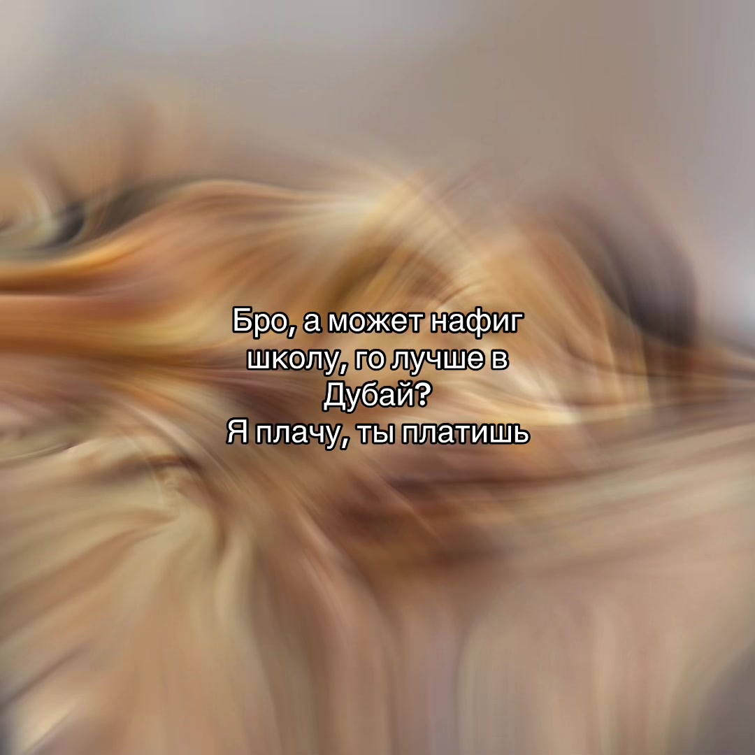 @ღ ʏᴇʜᴏʀ ღ