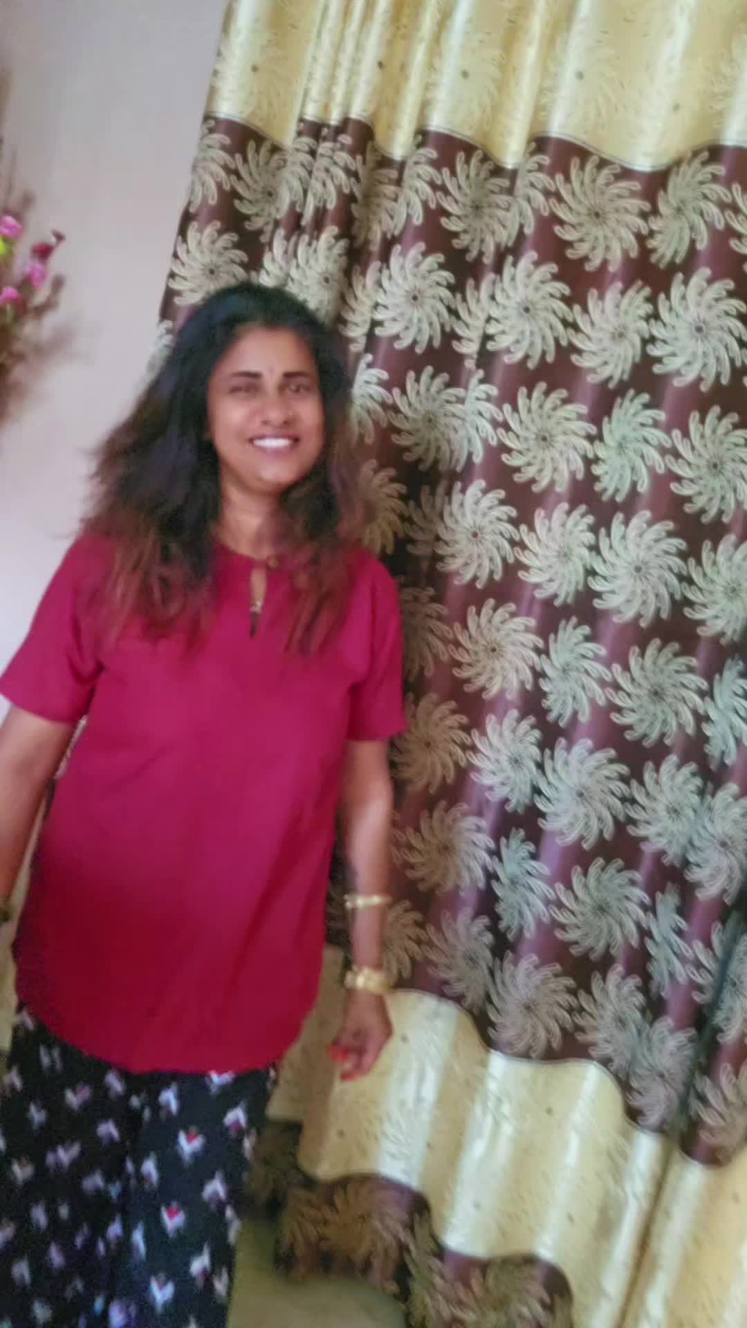 @♡♤anburathi_1314♤♡