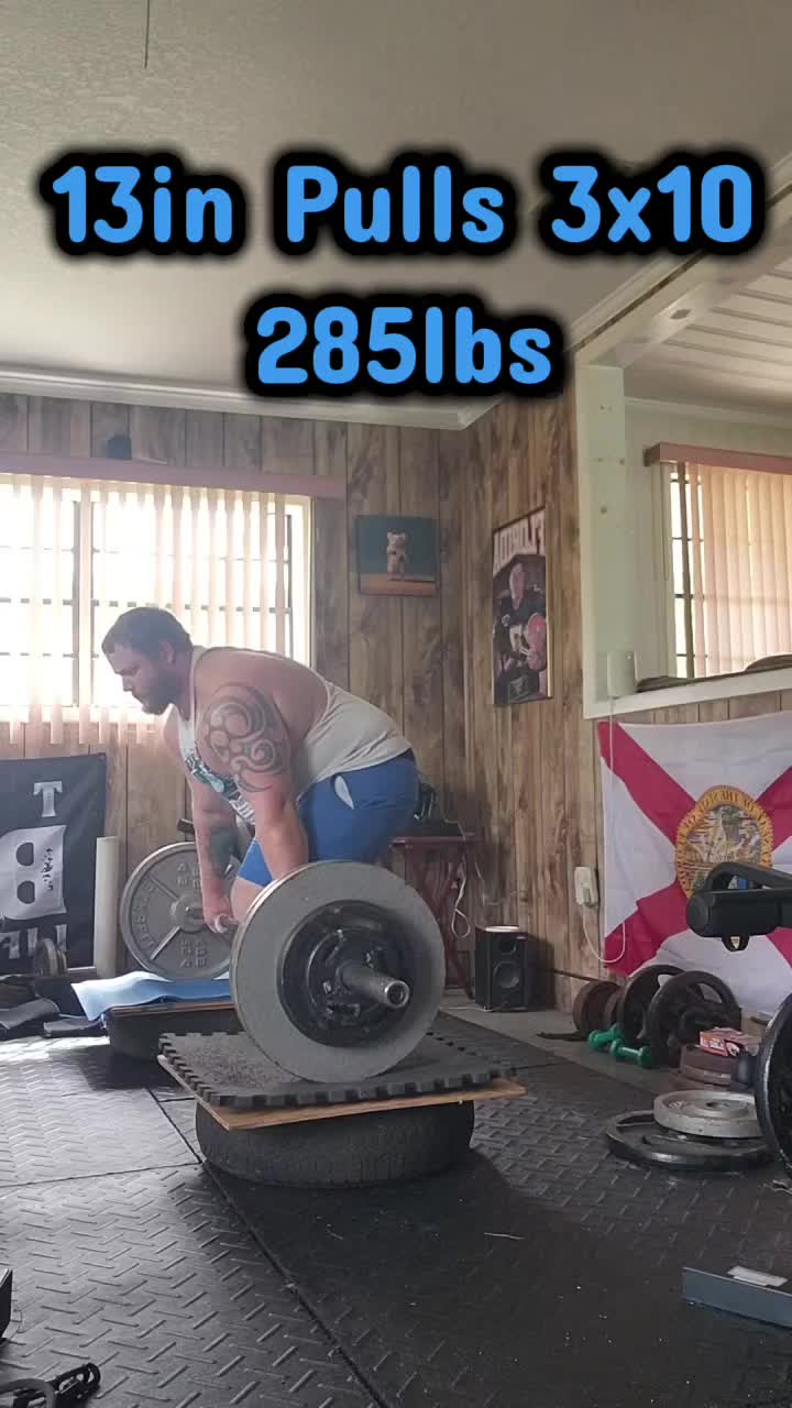 @that_lifter_guy92