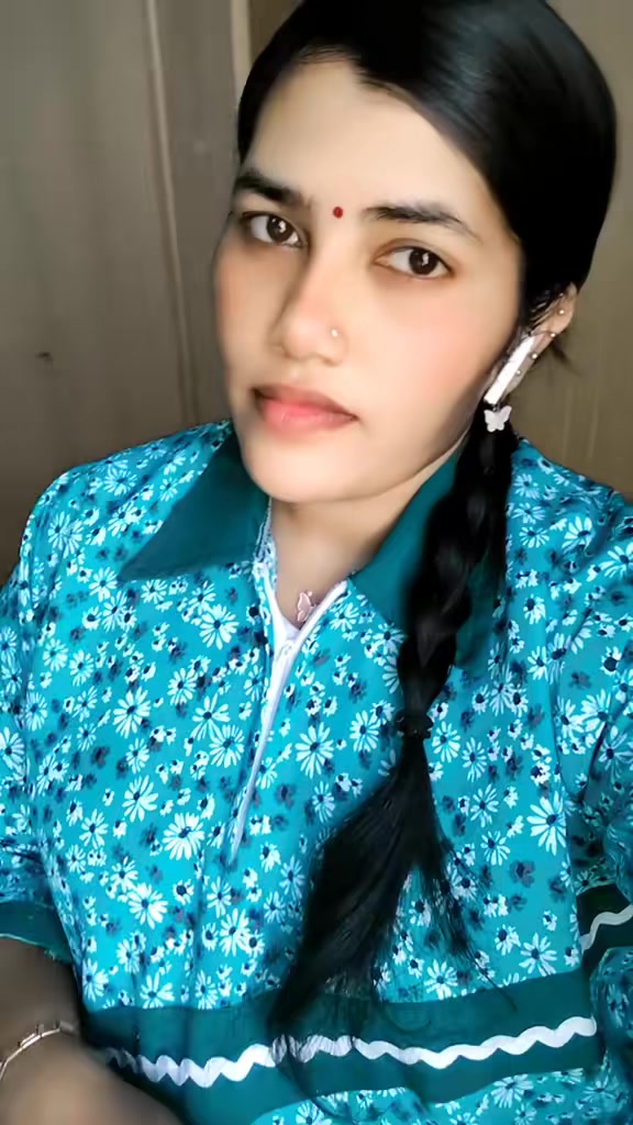 @꧁𓊈🧔🅰🅿🅿🅰🦜🅿🅾🅽🅽🆄🧕𓊉꧂