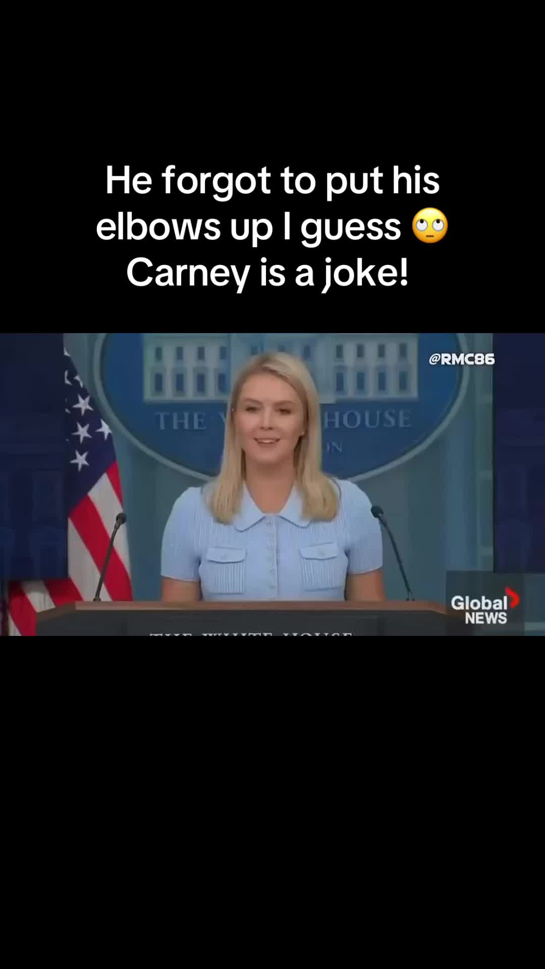 @kbear315
