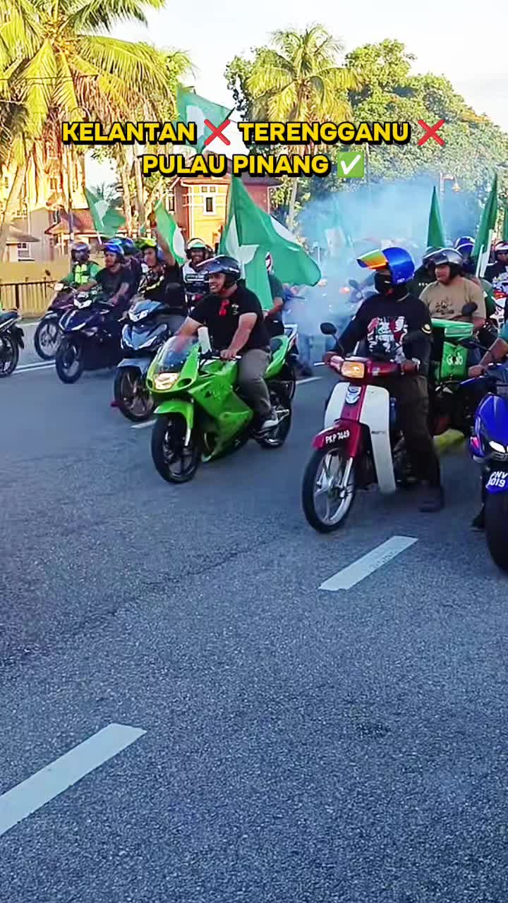 @KAMAL