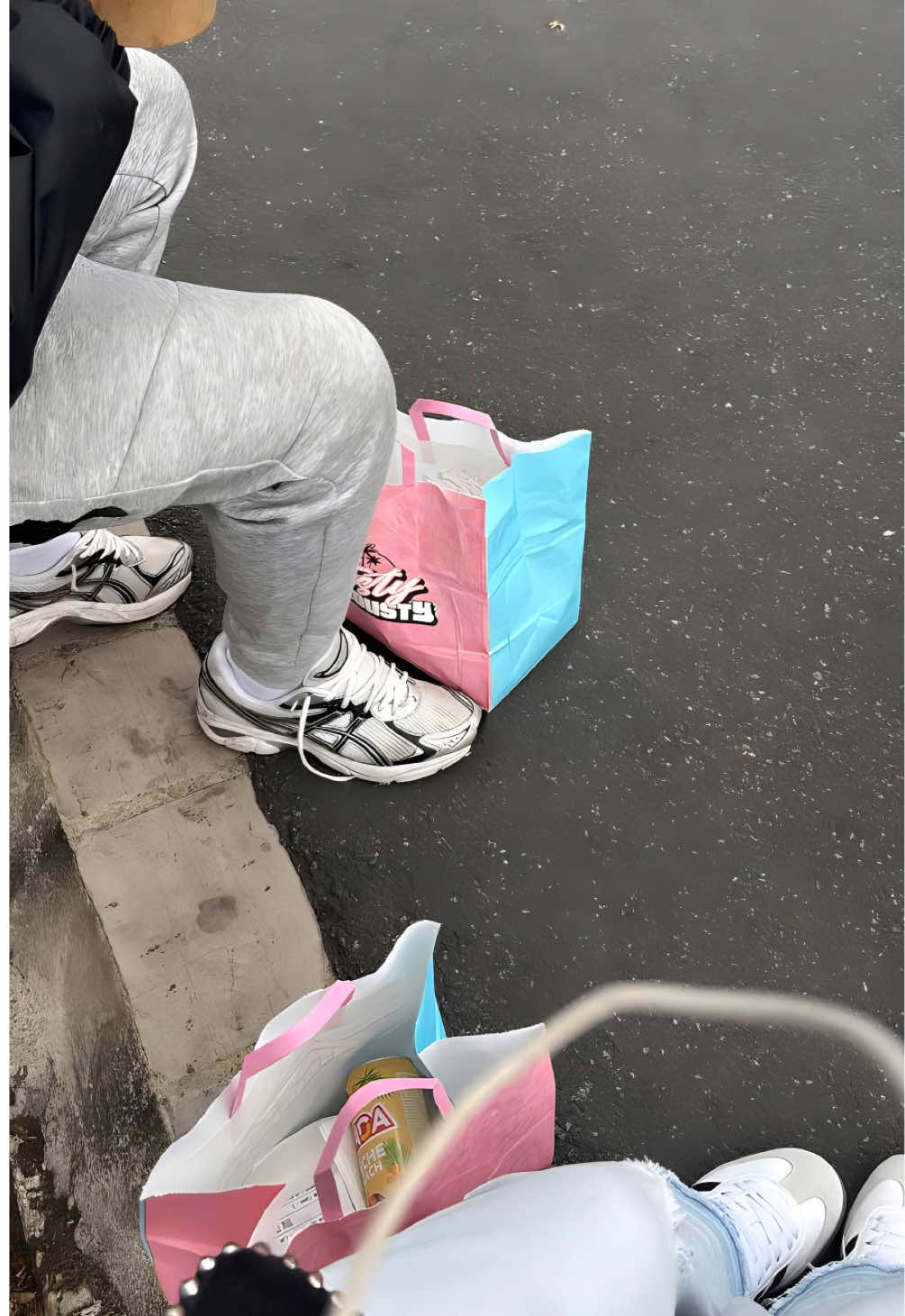@๐ฅ๐๐ญ๐ข๐ข๐ง๐.๐ถ๏ธโ