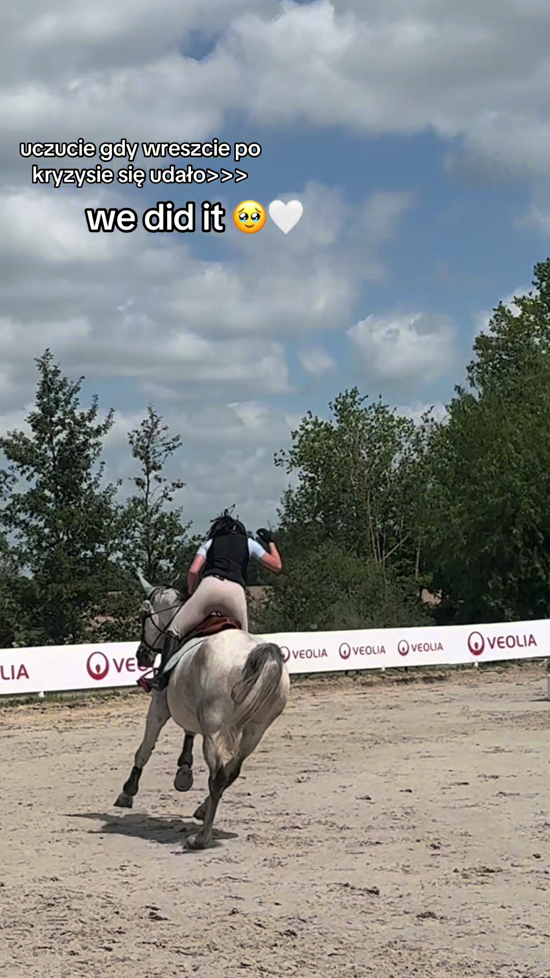 @Pola Krzyżanowska