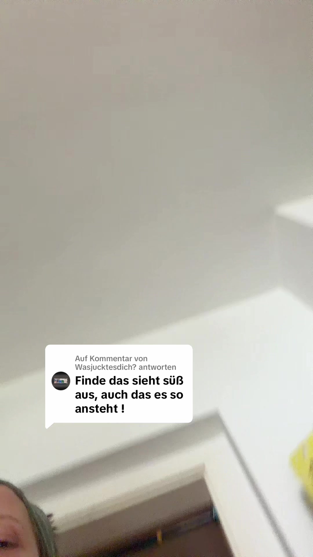 @Johanna Schnell