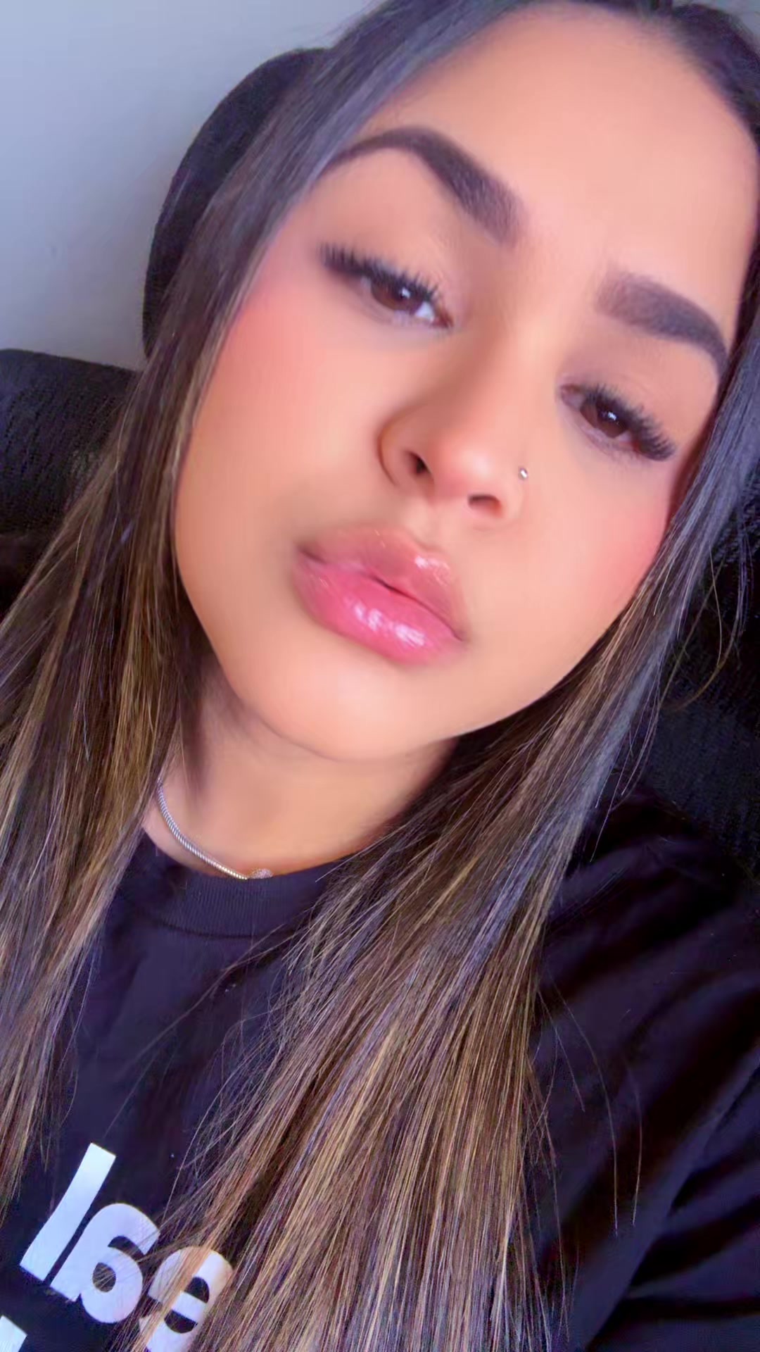 @Tatiana💯🇵🇷💿