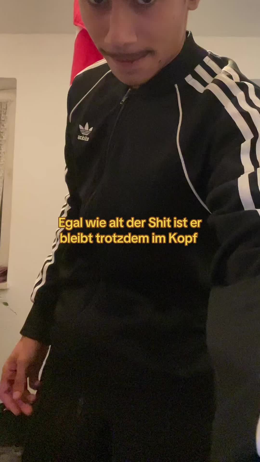 @S 1 N 0🦖