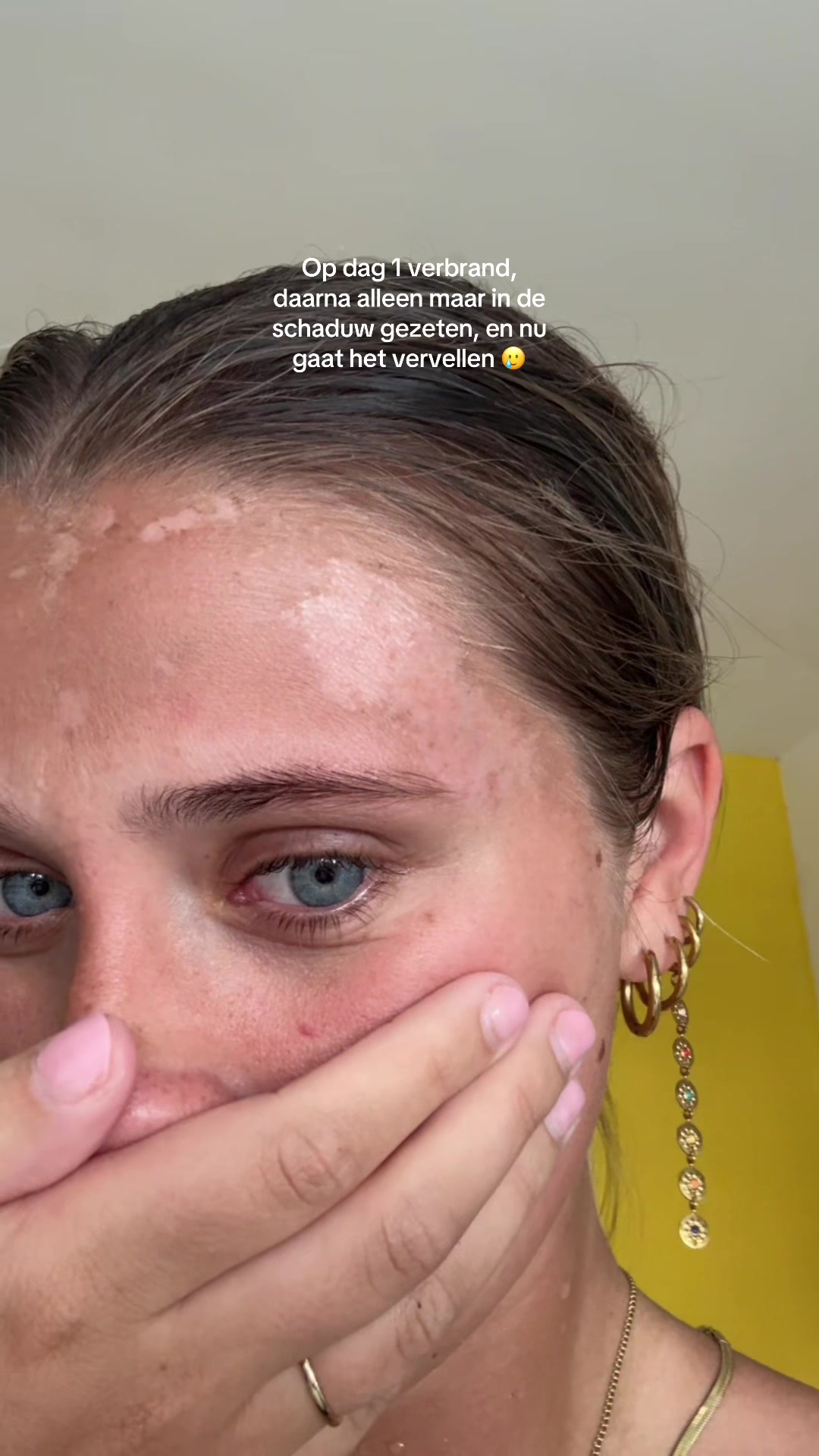 @kikirolfess