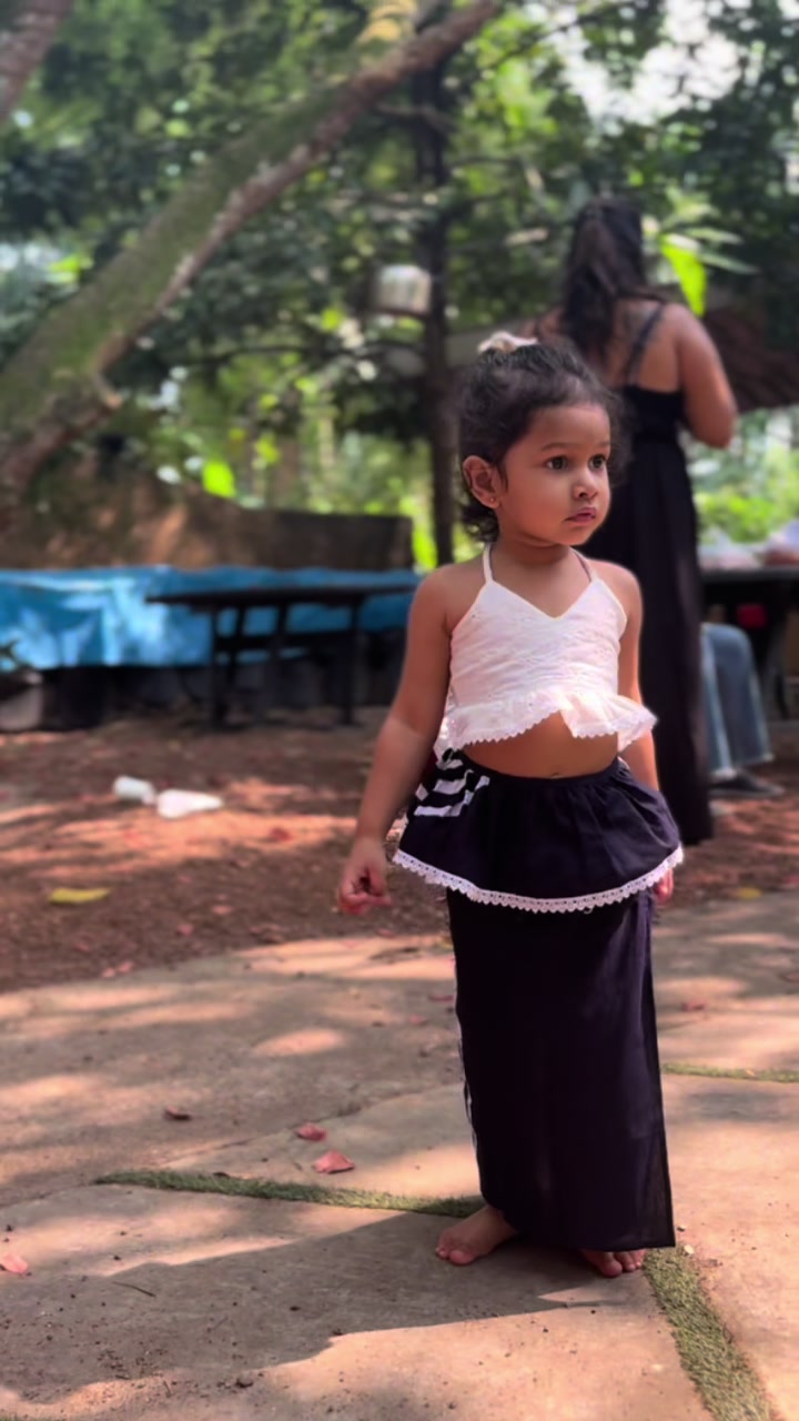 @Nayani Dissanayake