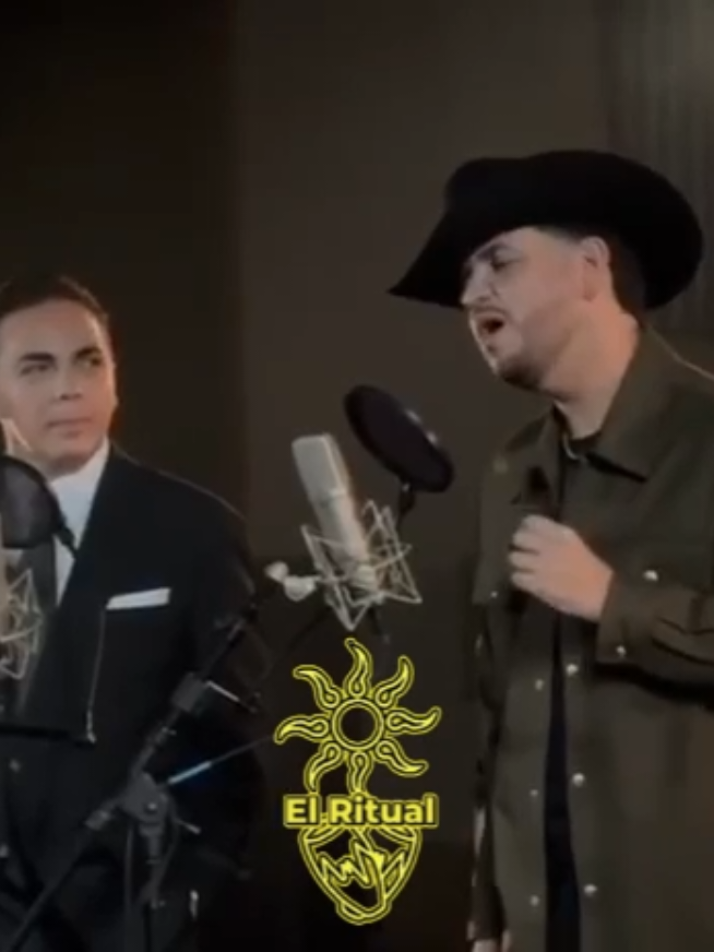 @cristiancastro_ritualtucuman