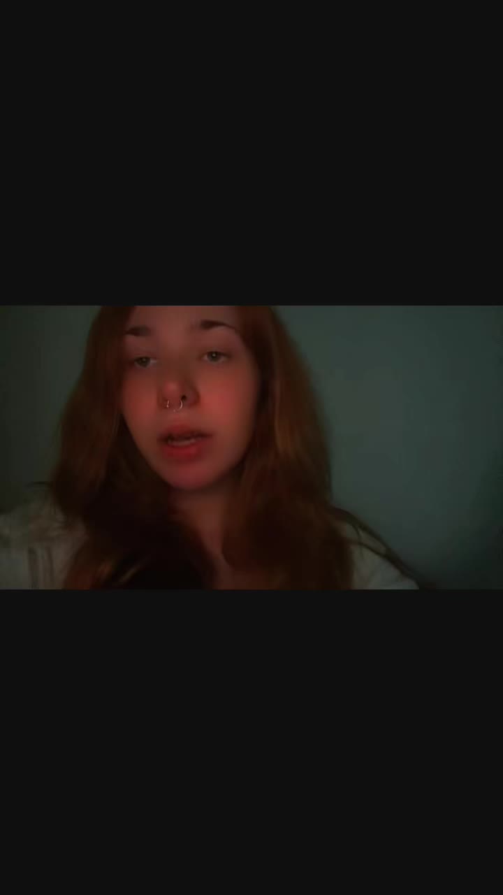 @Jenni⭐️
