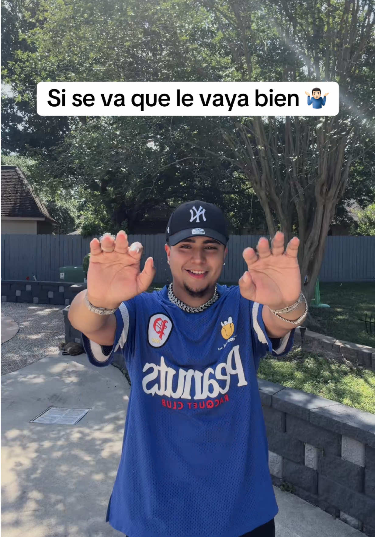@Davisflow🦁♾️👑