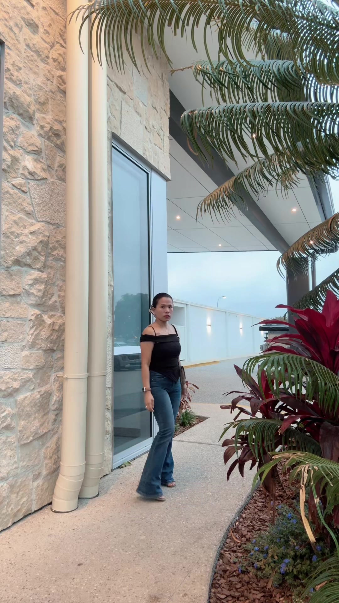 @bumblejen_australia