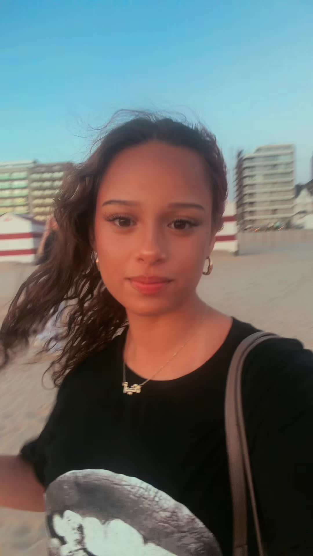 @𝐚𝐦𝐢𝐧𝐚