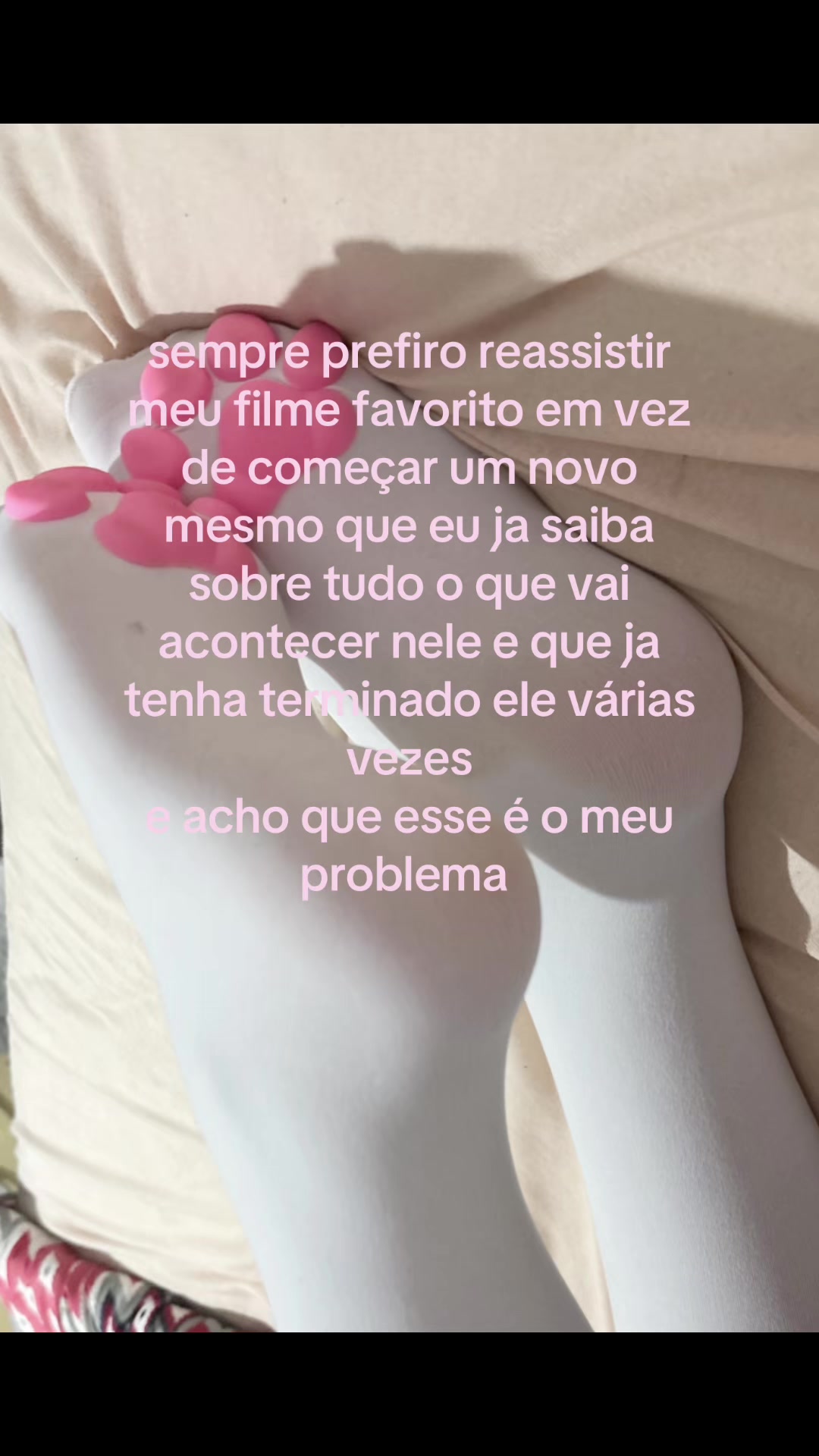 @vanna
