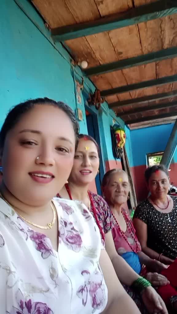 @rituchhetri