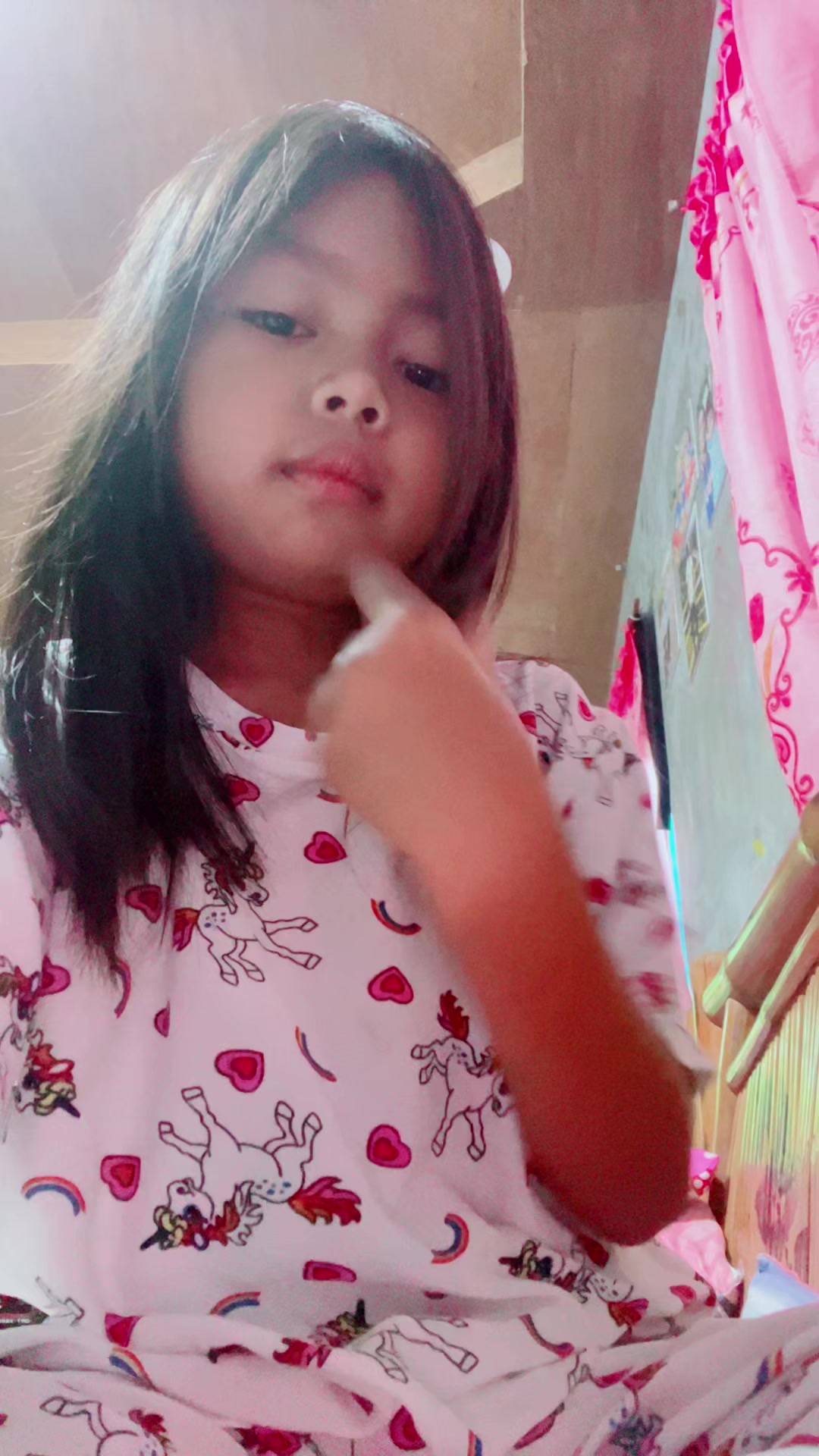 @Ysa Liah