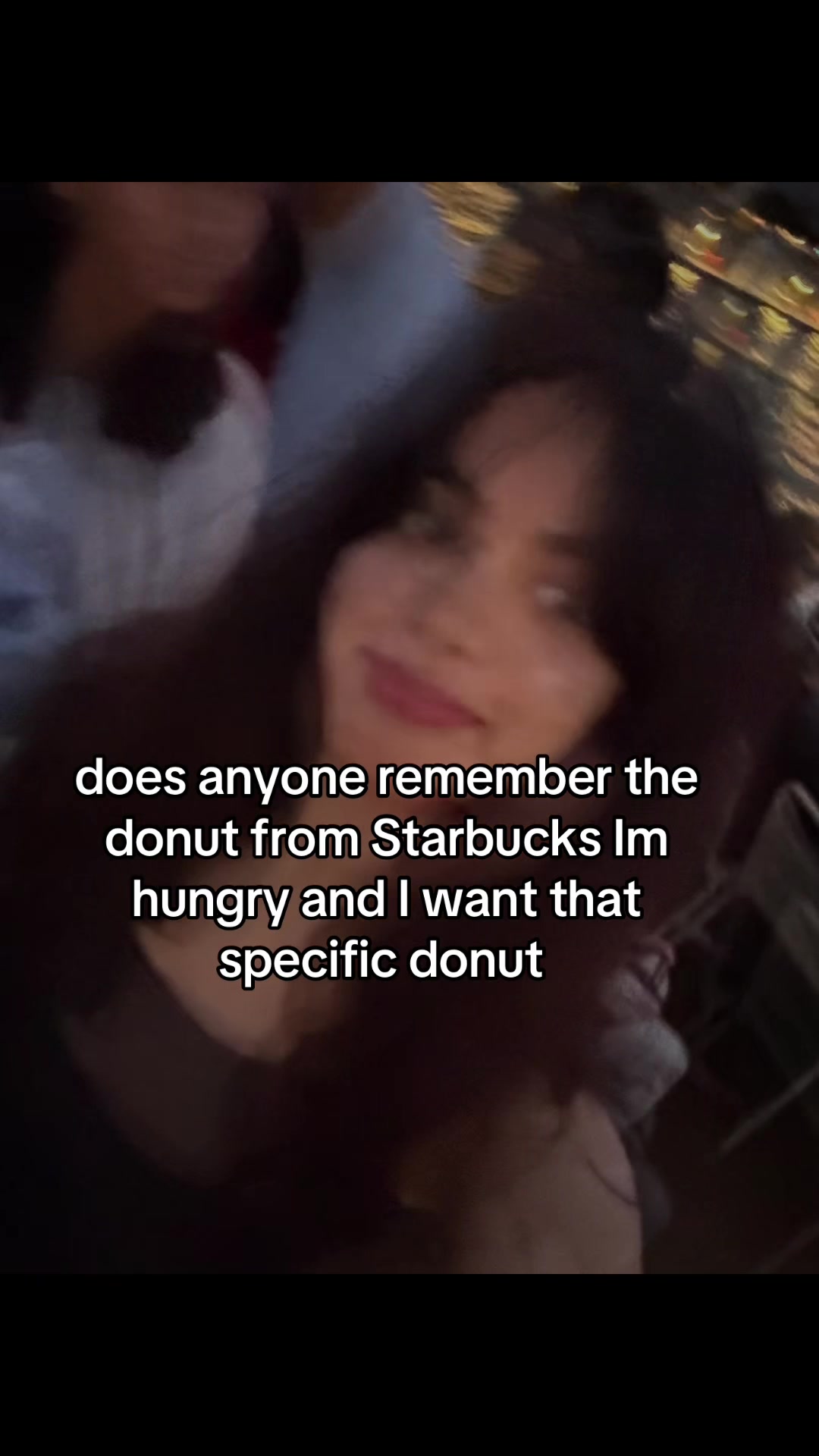 @joe