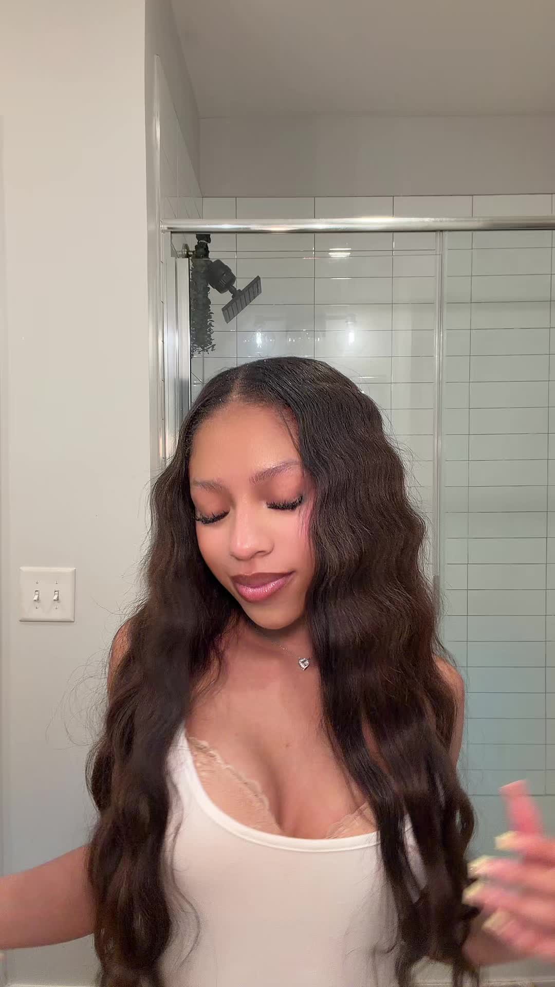 @YonikaaW