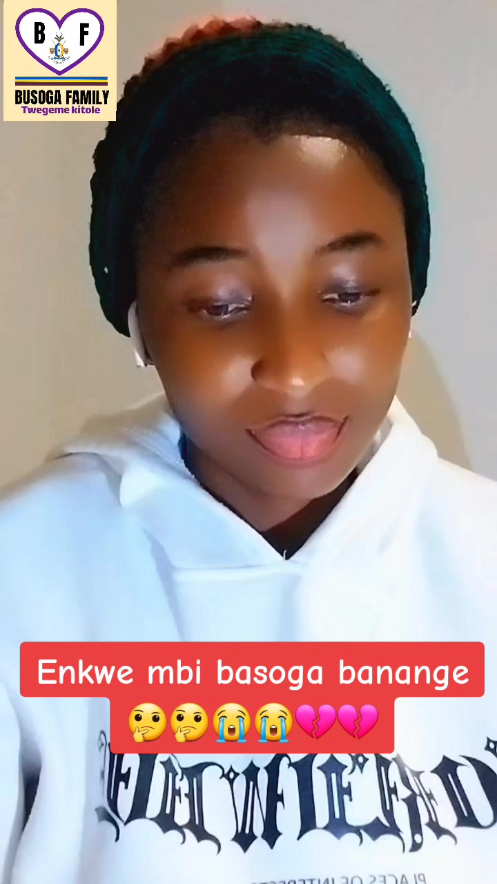 @Mariam Marra 247