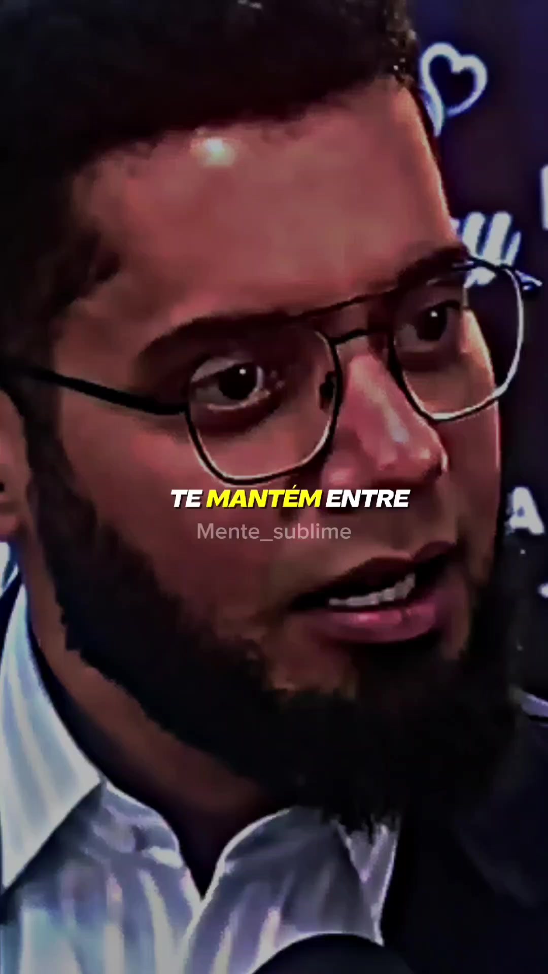 @Mente_Sublime
