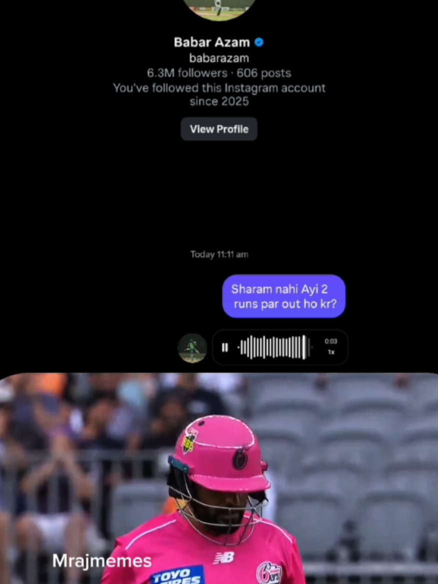 @Mrajmemes