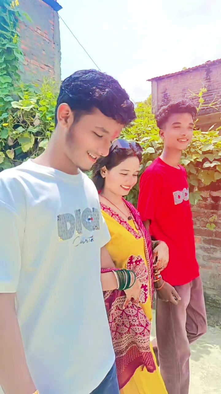 @🔥❣️_AaVa_💥🧿