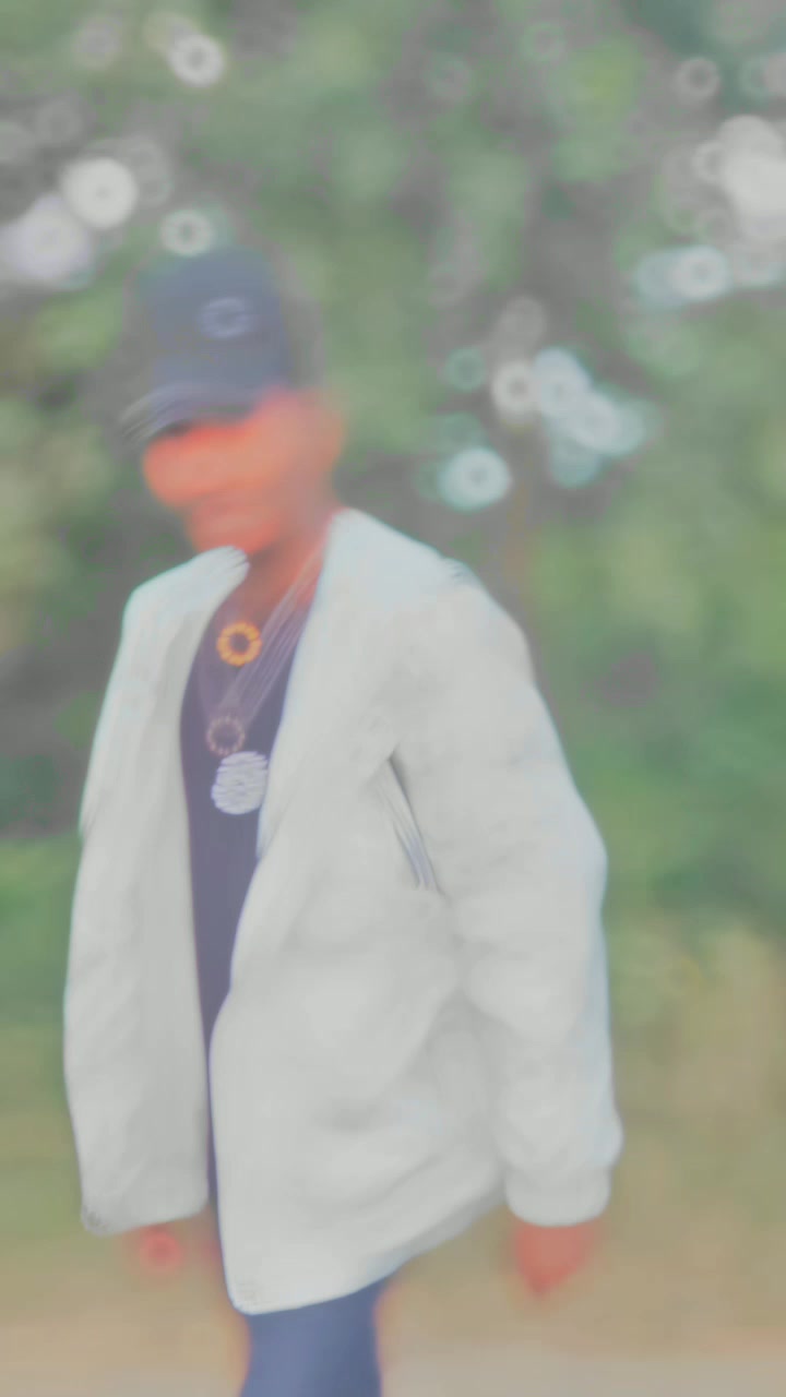 @꧁༒☆ⒶⓇjun☆༒pãTél☬༒꧂.