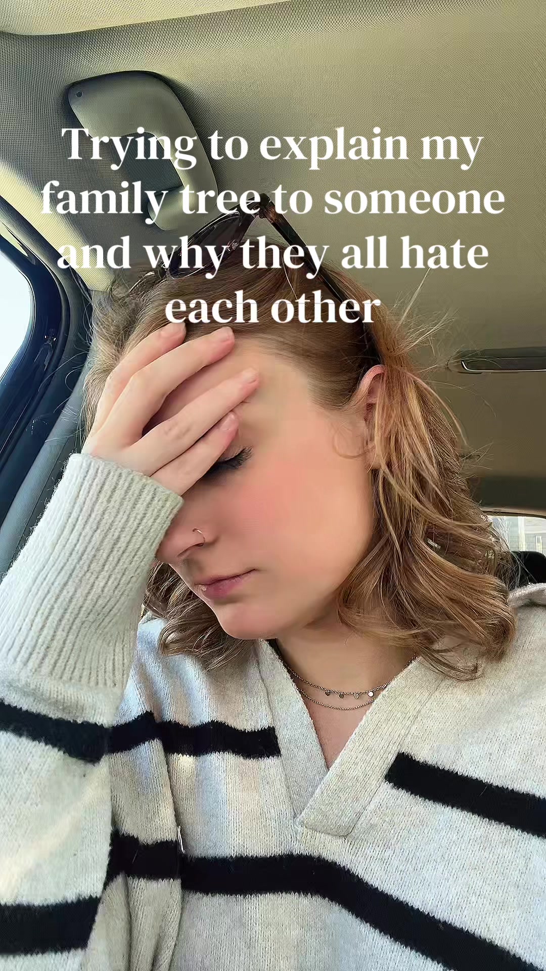 @HALEY🤎