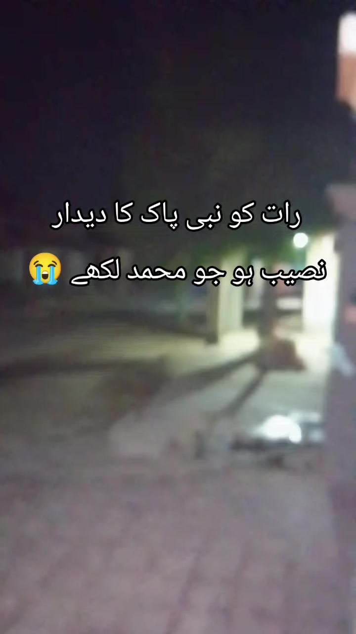 @<'پاگل' ہو >🦋