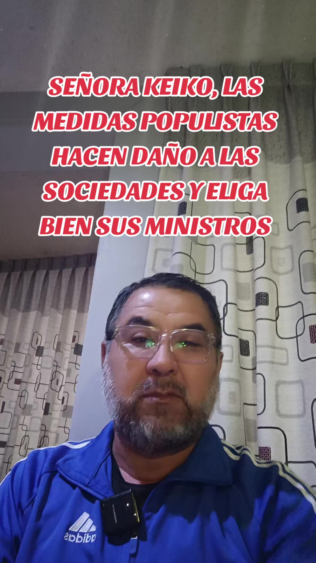 @jako