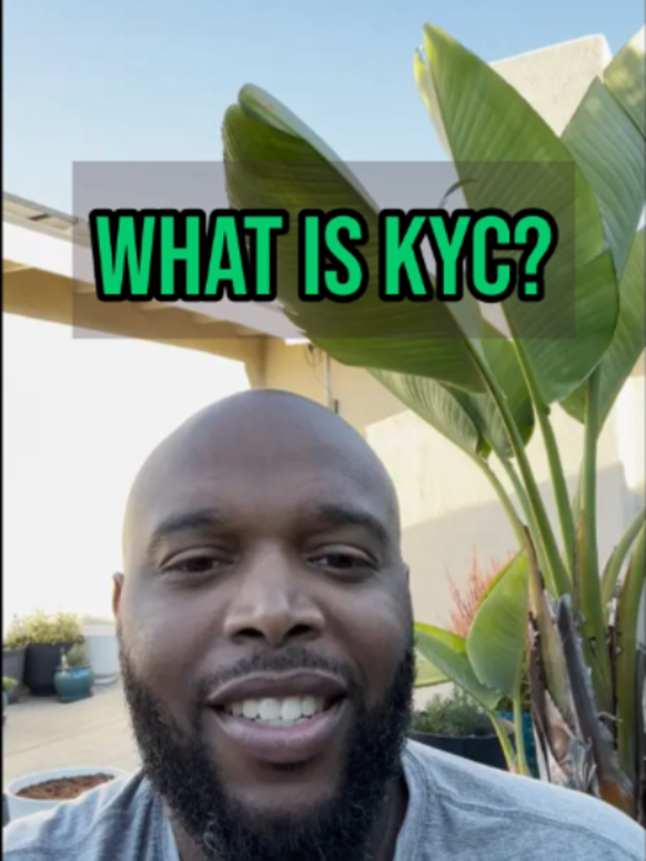 @NicTheLawyer