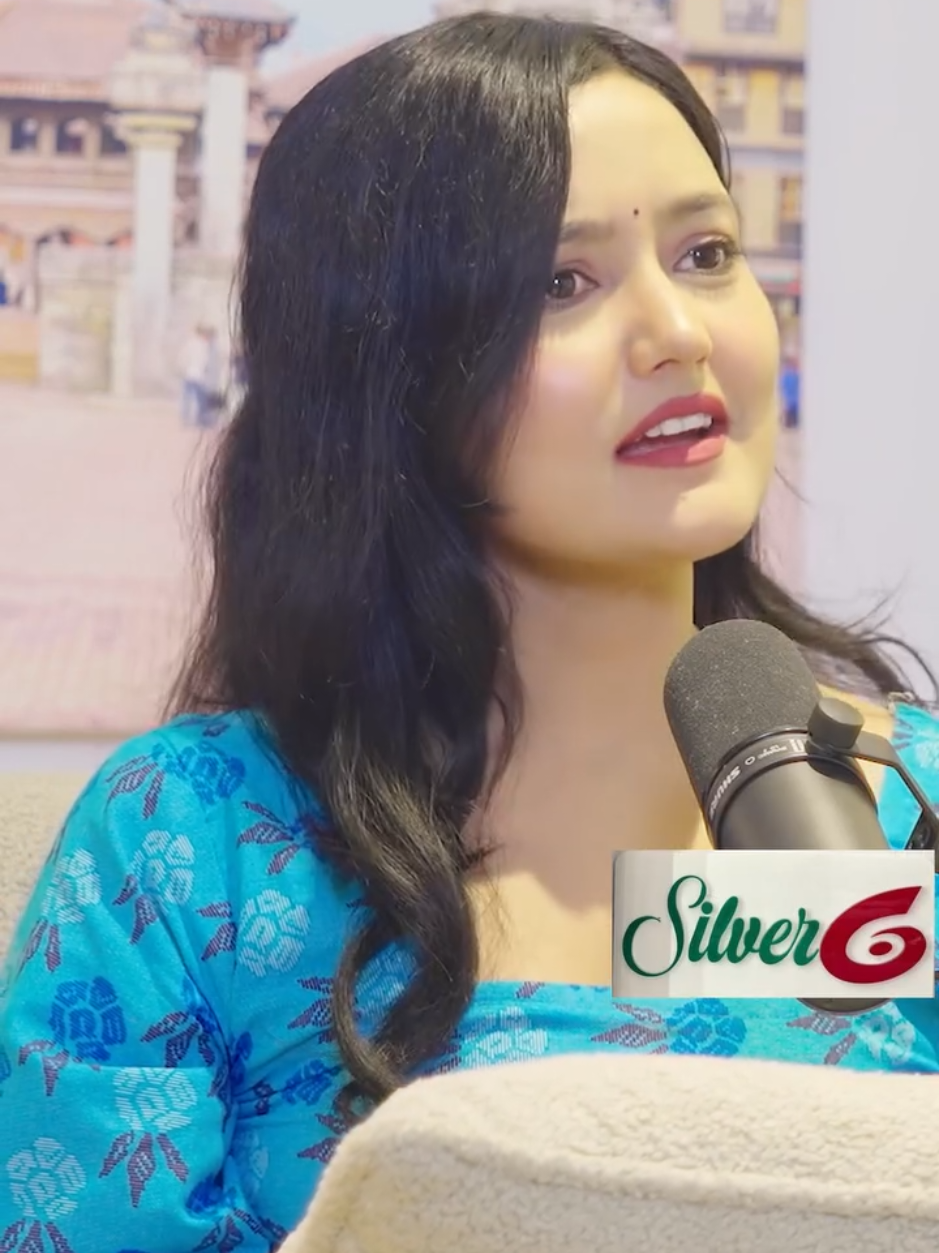 @Tapashya Rana