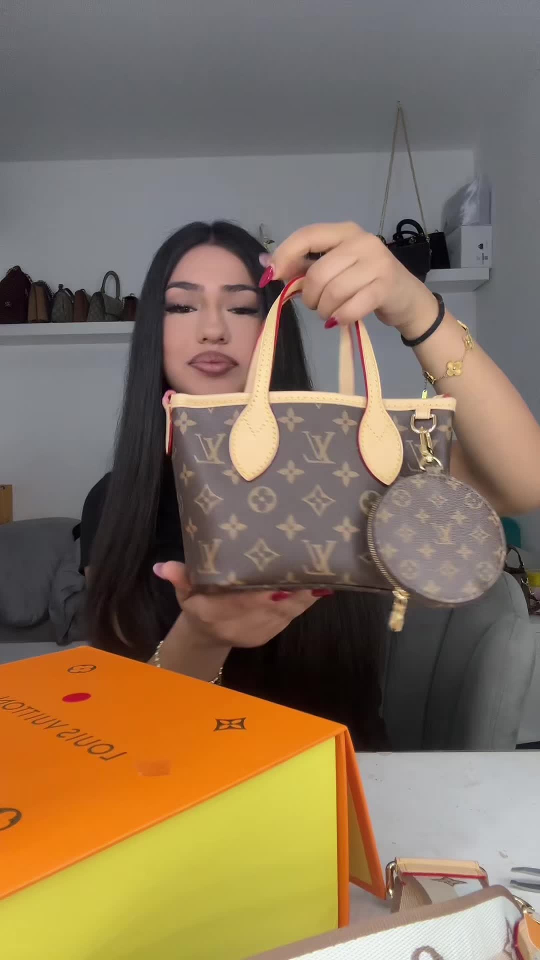 @NEGIN