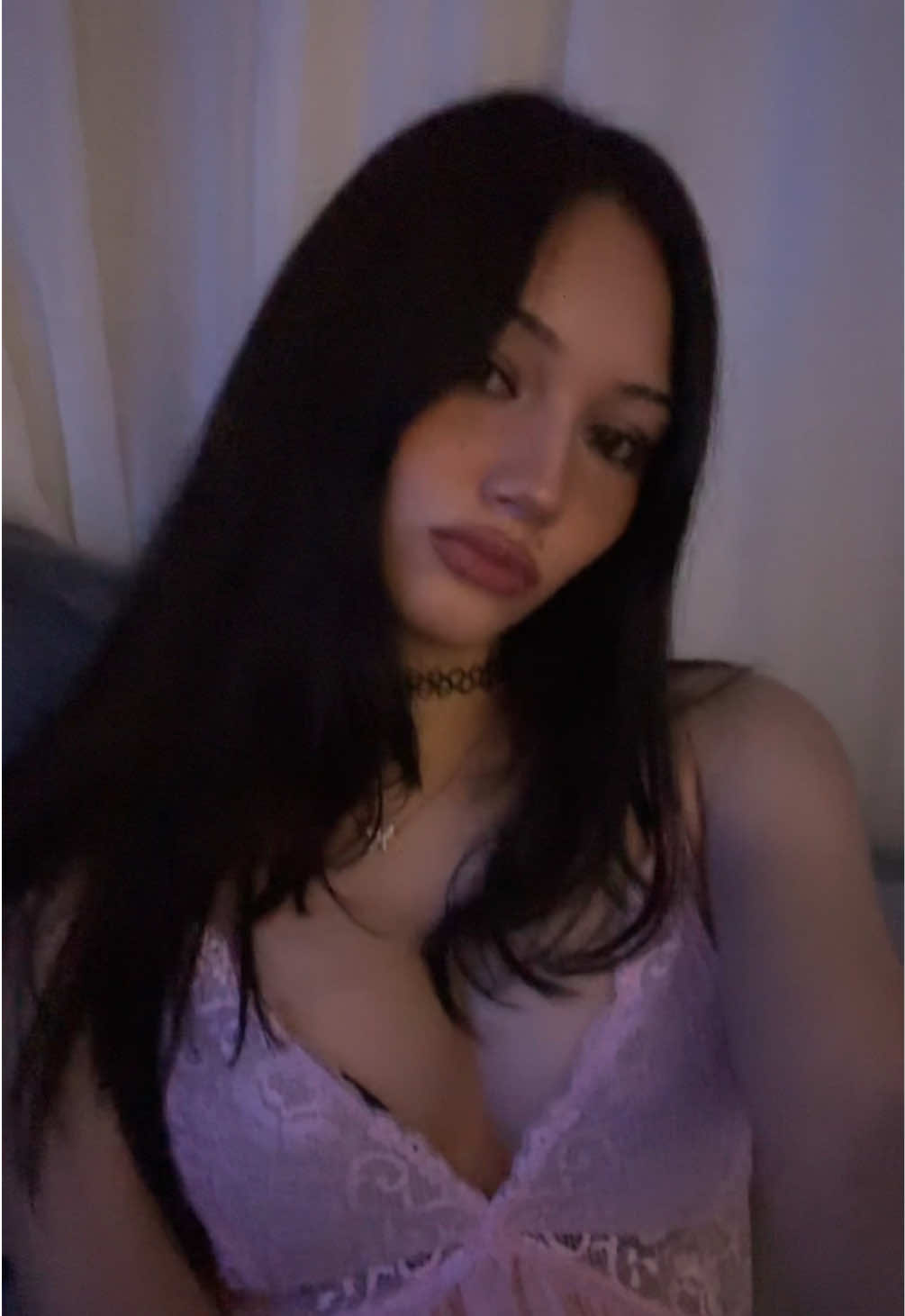 @pkbsj